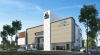 The Prestige City Projects Located Sarjapur Road Avatar
