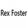 Rex Foster Financial Advisor (rexfosterfinancialadvisor21) Avatar