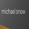 Michael Snow TrailersPlu. Avatar