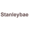 Stanley Bae Orange County CA Avatar