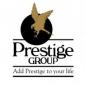 World Class Amenities- Prestige Park Ridge Avatar