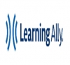 Learning Ally Avatar