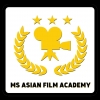 MSAFA-( MS ASIAN FILM ACADEMY) Avatar