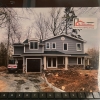 njreliablegroupnj NJ Reliable Group roof repair nj Avatar