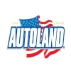 1800autoland15 Avatar