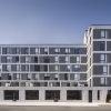 Luxurious Units at Prestige Meridian Park Avatar